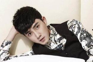 张睿最新娱乐爆料微博,揭秘明星幕后故事! 第2张 张睿最新娱乐爆料微博,揭秘明星幕后故事! 第2张